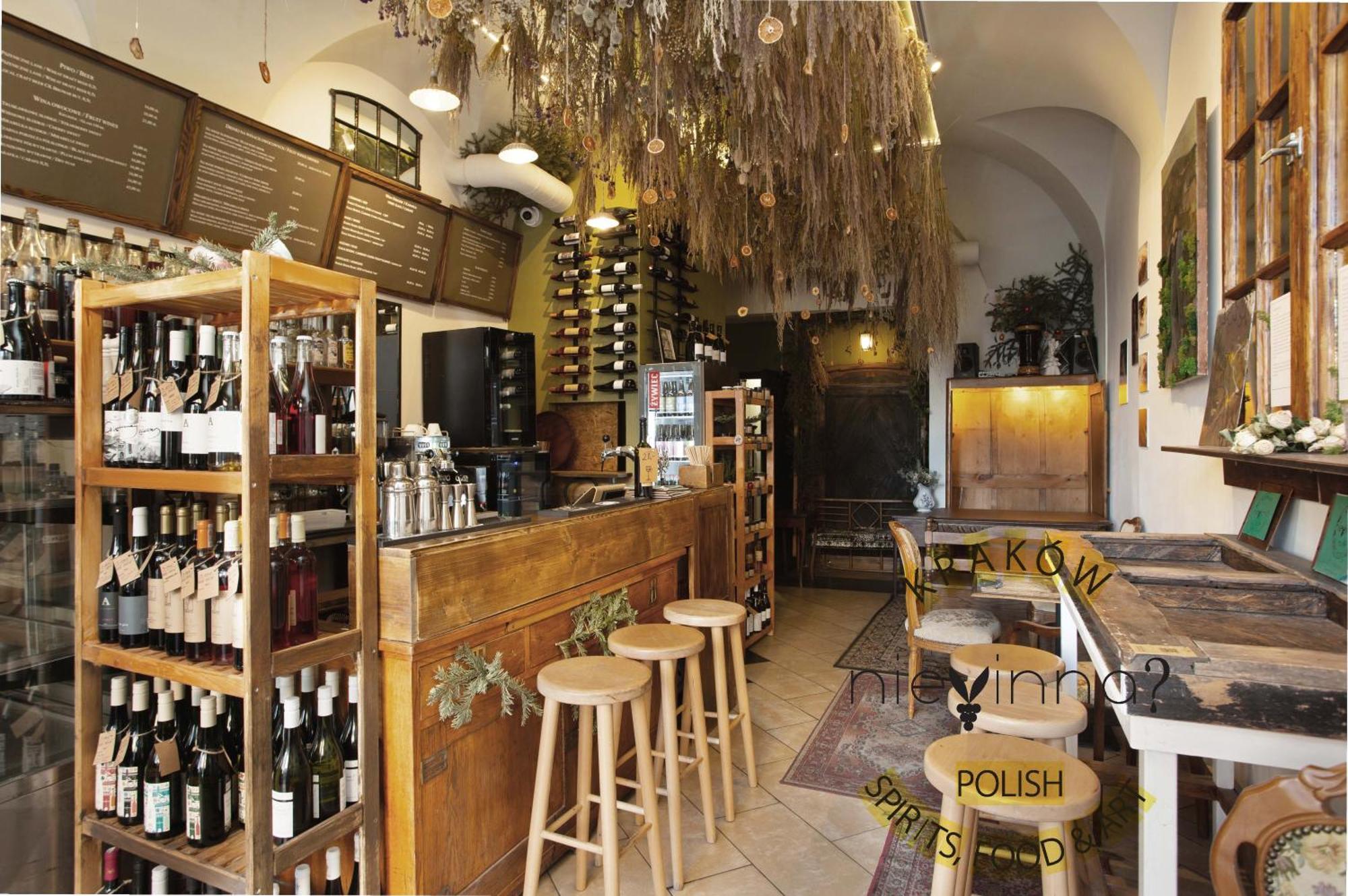 Otium Old Town Boutique Apartment *